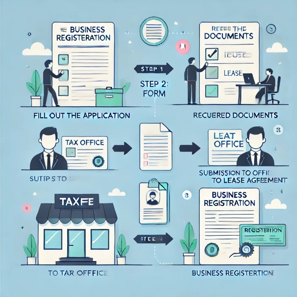 세무회계더블유 이미지