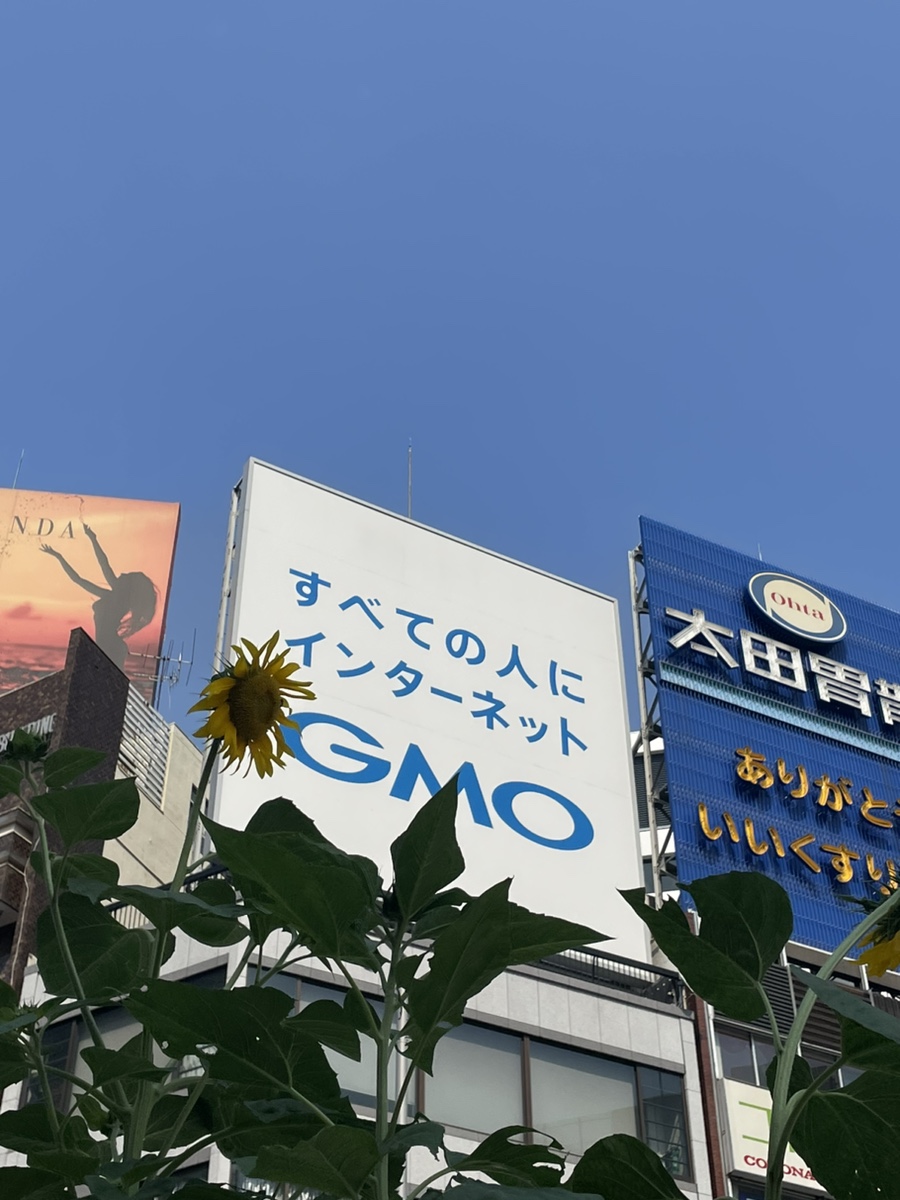 달더라과일과게 이미지