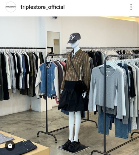 삼오세공 이미지
