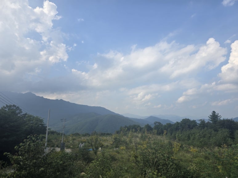 더360캠핑장 이미지