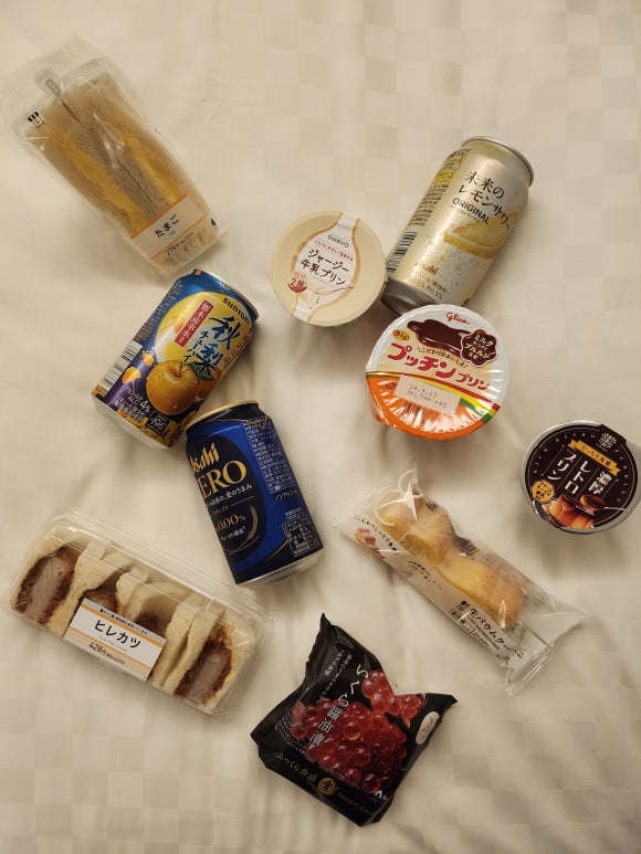 교차로여행 이미지