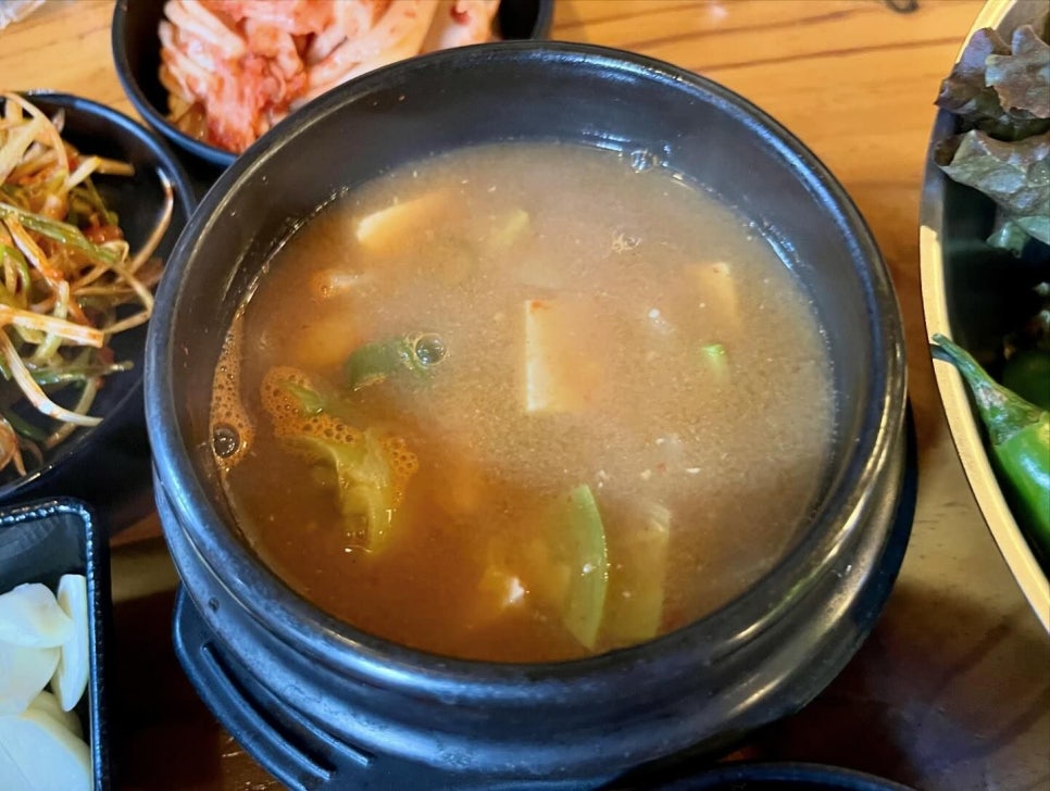 송가네정육식당 이미지