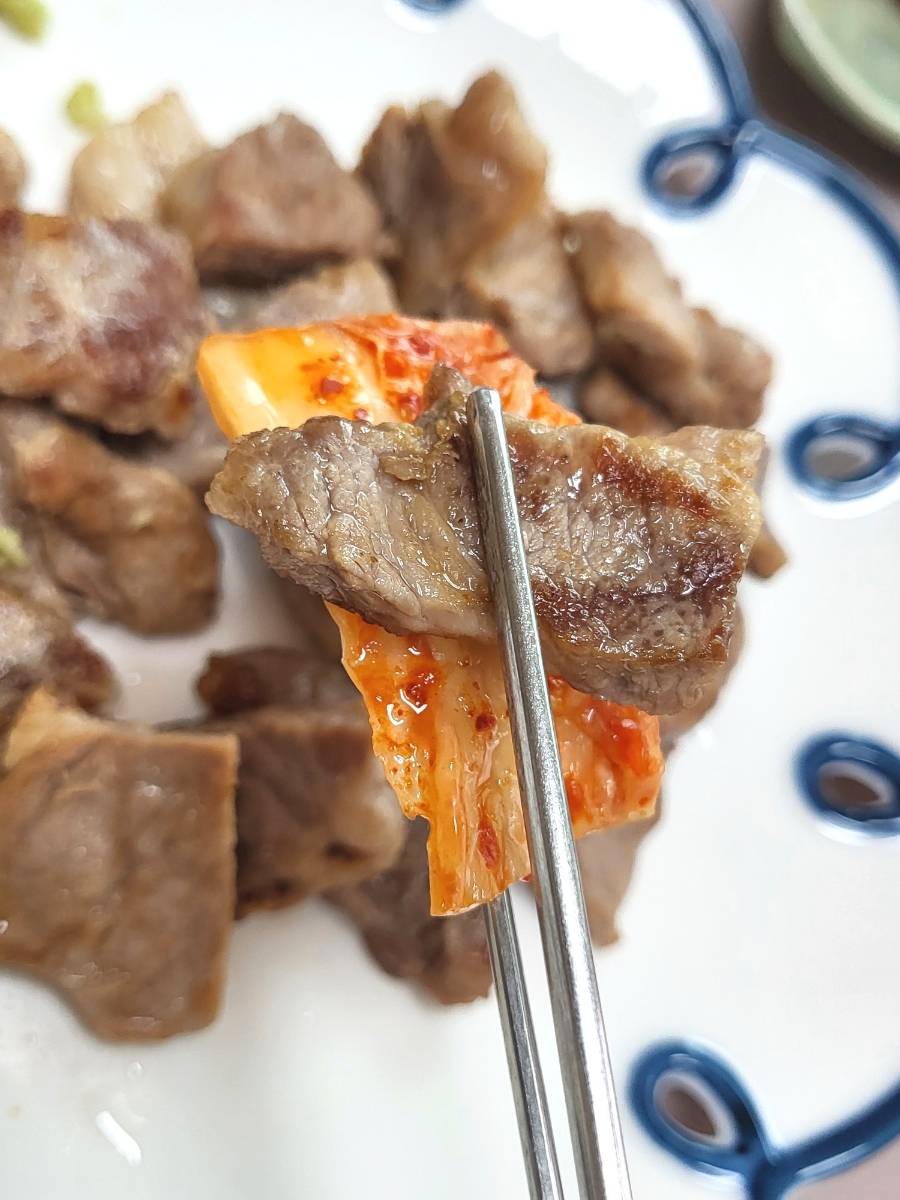서온축산 이미지
