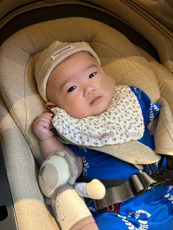 (주)신세계오일 이미지