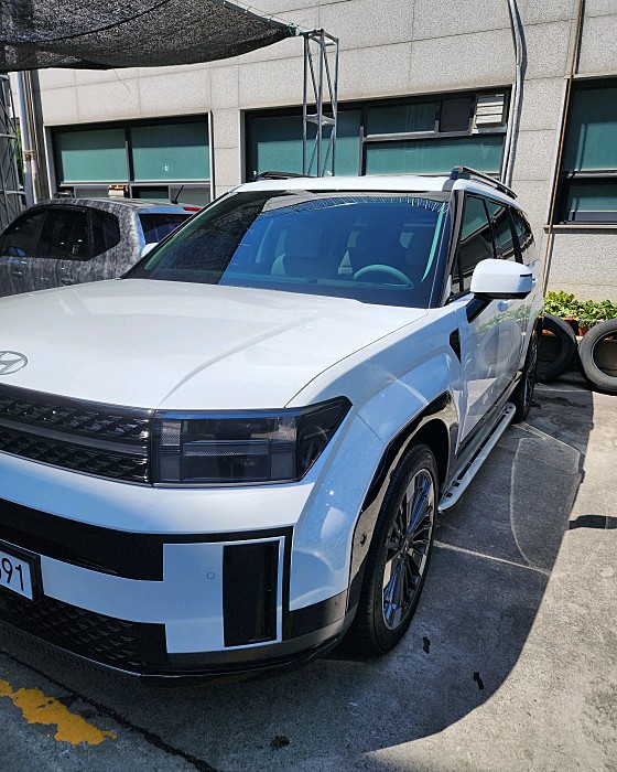 금강카센타 이미지