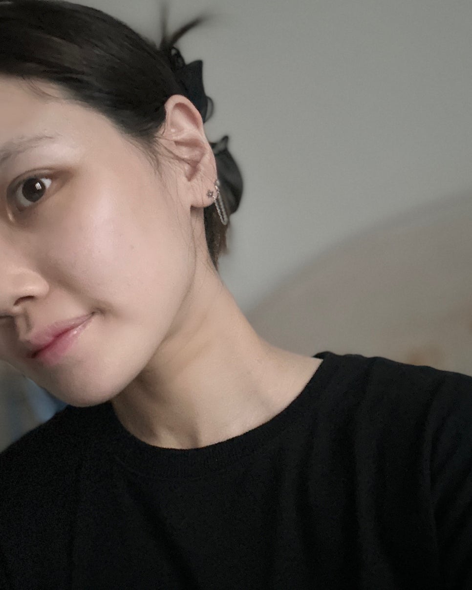 미소지앤 에스테틱 이미지