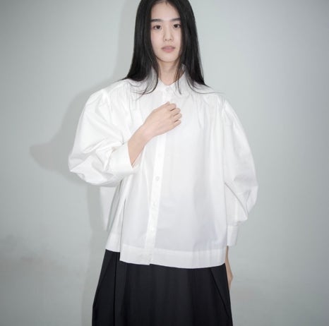 유노이아 이미지