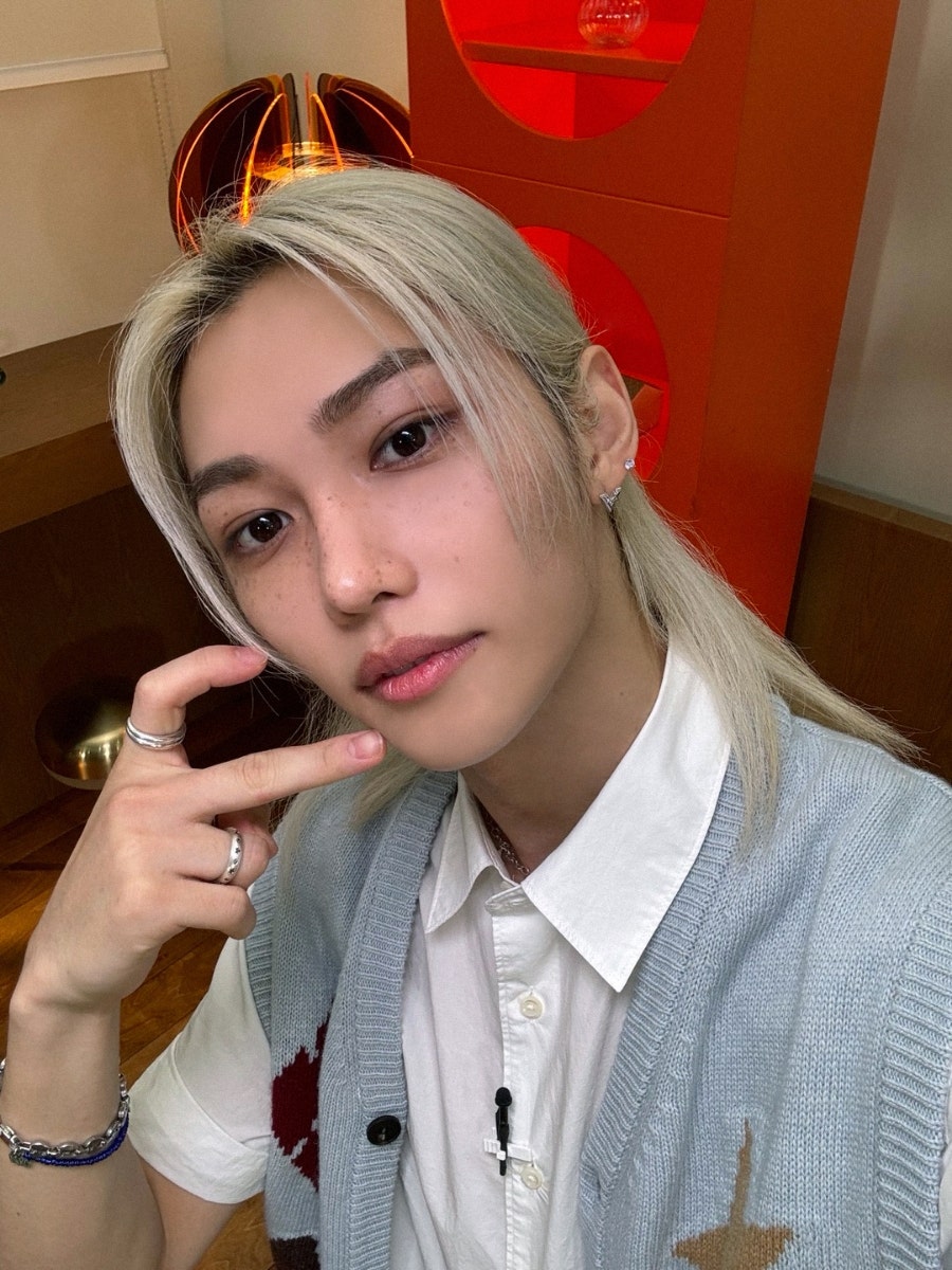 해피쿼카 이미지