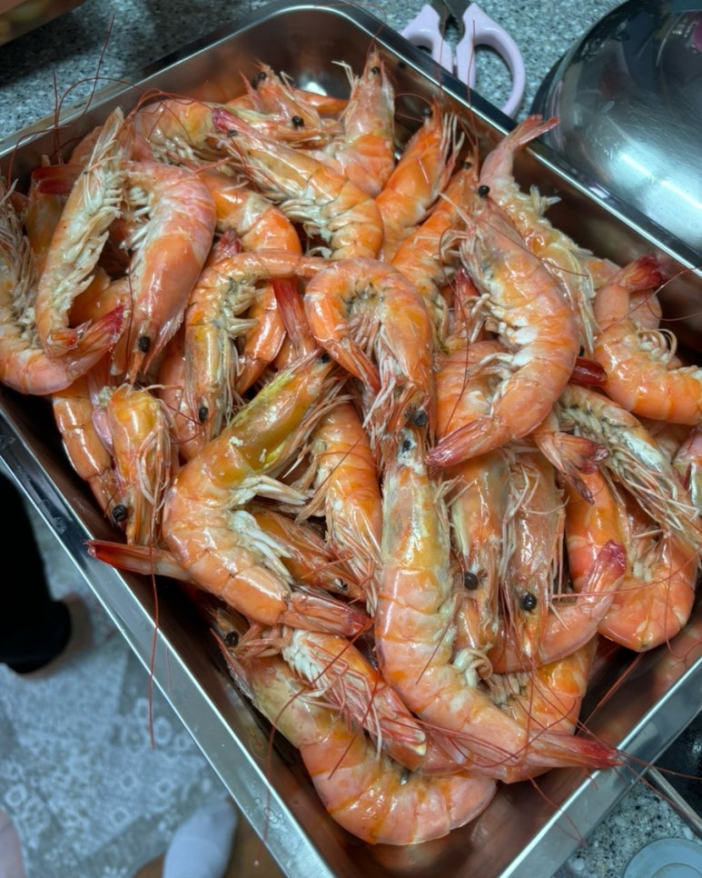통큰회직판장 이미지