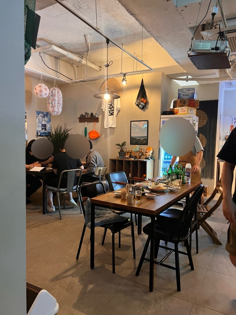 서귀포오선읍 옥정본점 이미지
