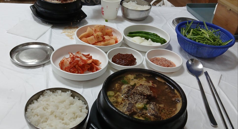 연이네왕소금구이 이미지