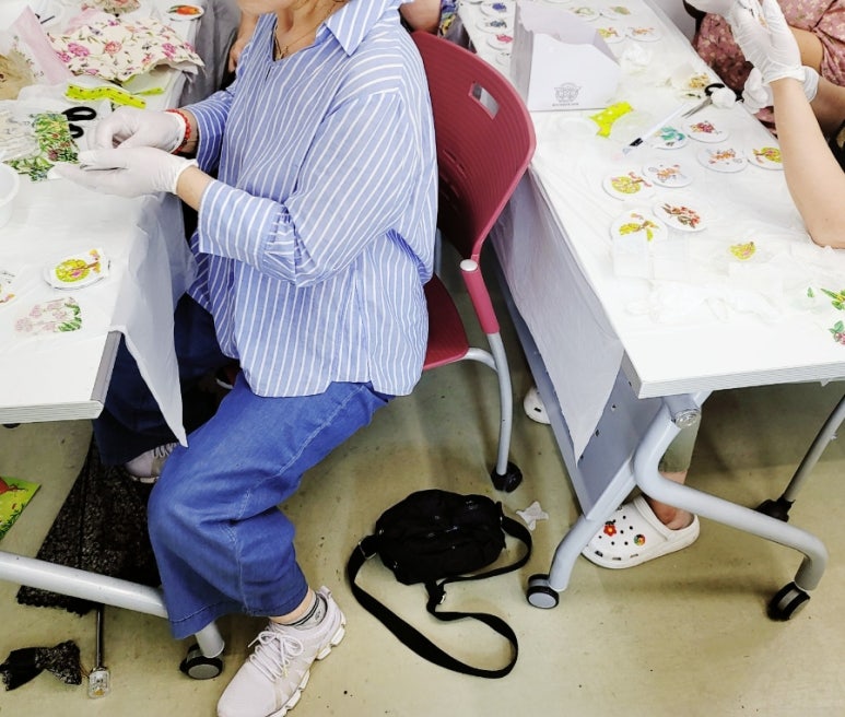 성호마켓 이미지