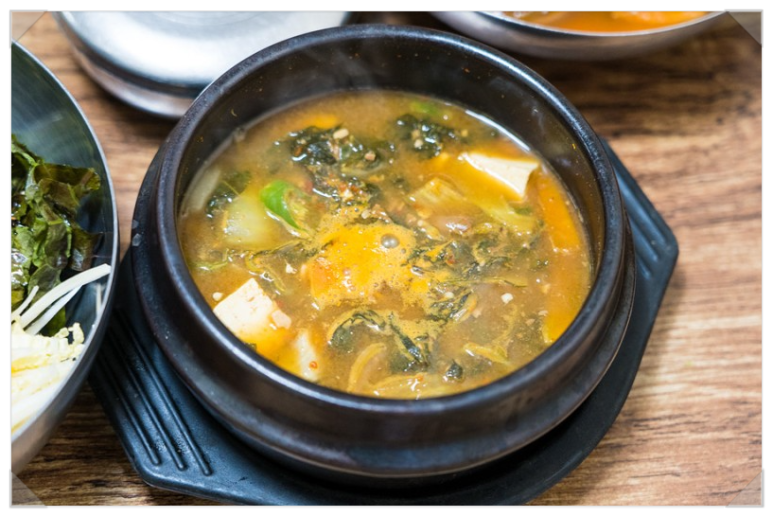 경주숯불가든 이미지