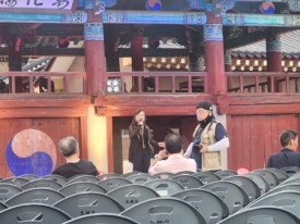 이수이엔지(주) 이미지