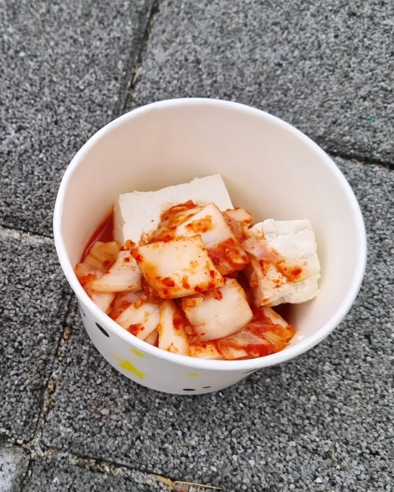 (주)금강송 이미지