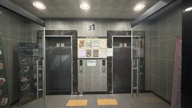 (주)이마트 용인점() 이미지