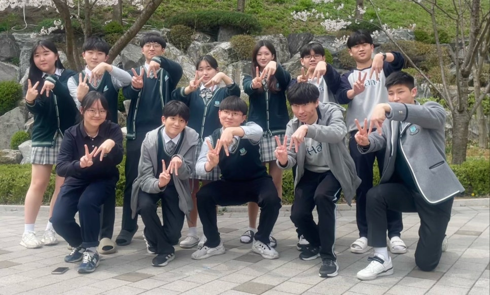 뭅 이미지