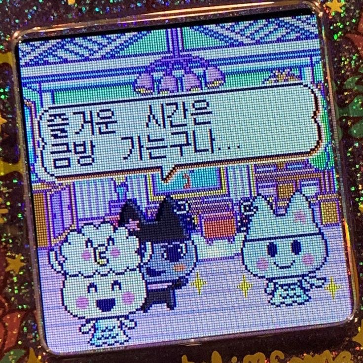 정문사 이미지