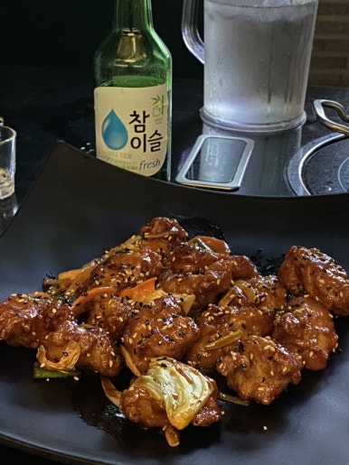 썸노래주점 이미지