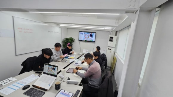 성현정보기술 이미지
