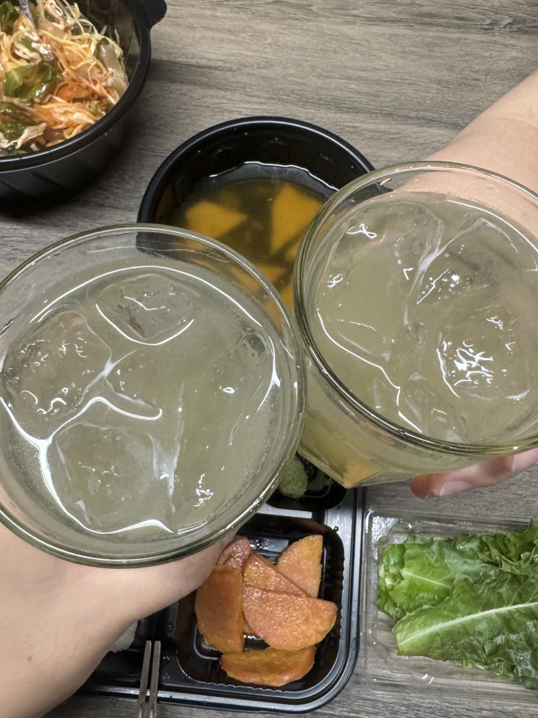 스마일수산 이미지
