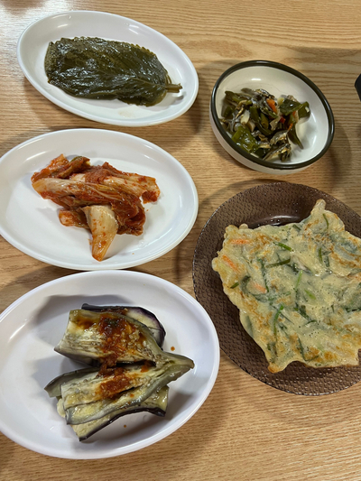 일산복집 이미지