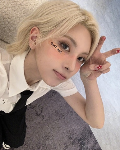 옹근달 이미지