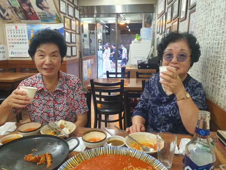 마산아구 이미지