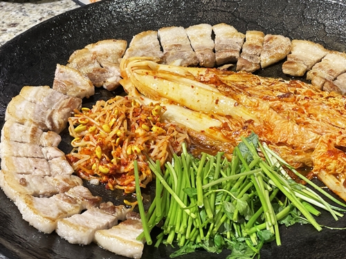(주)한고집 이미지