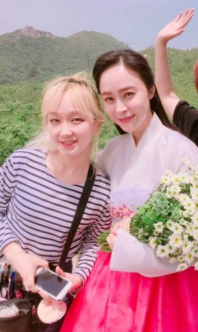 오니도깨비사시미 이미지