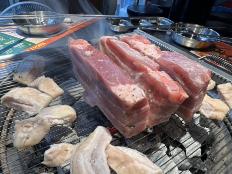 형진상회 이미지