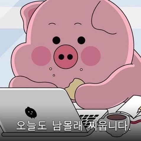 결이다른 이미지