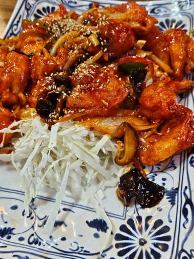 다복향 마라탕 마들역점 이미지