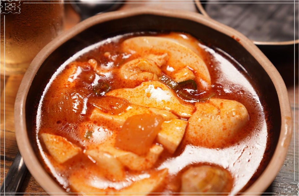 족발신선생(서산점) 이미지