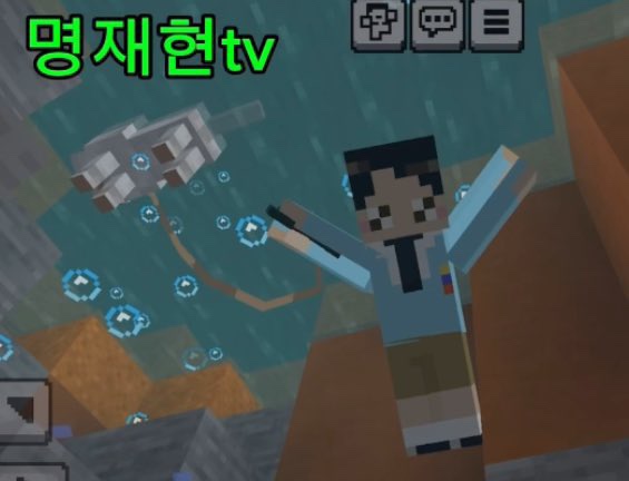 예인노래방 이미지