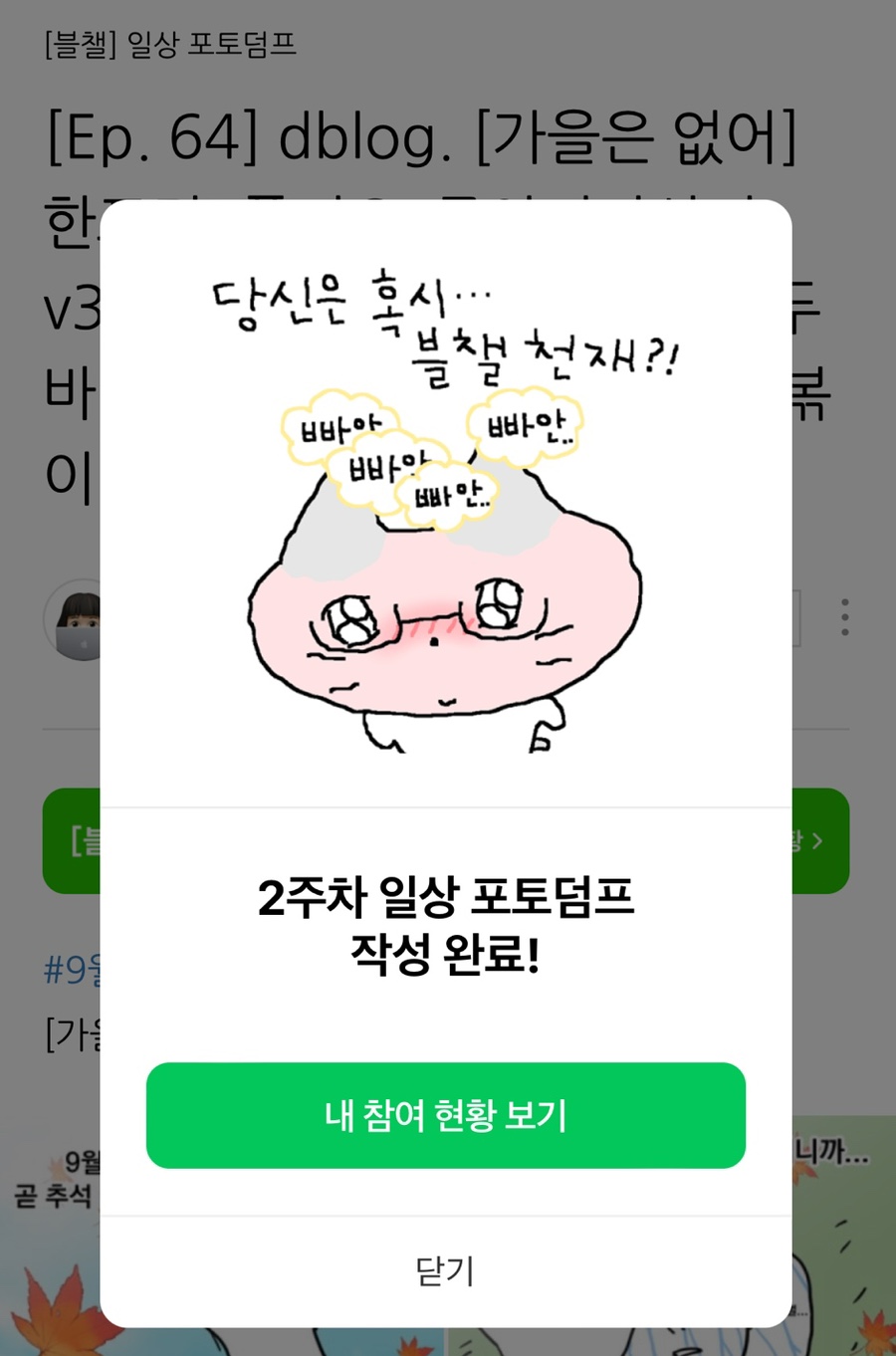 위스커스레일 이미지