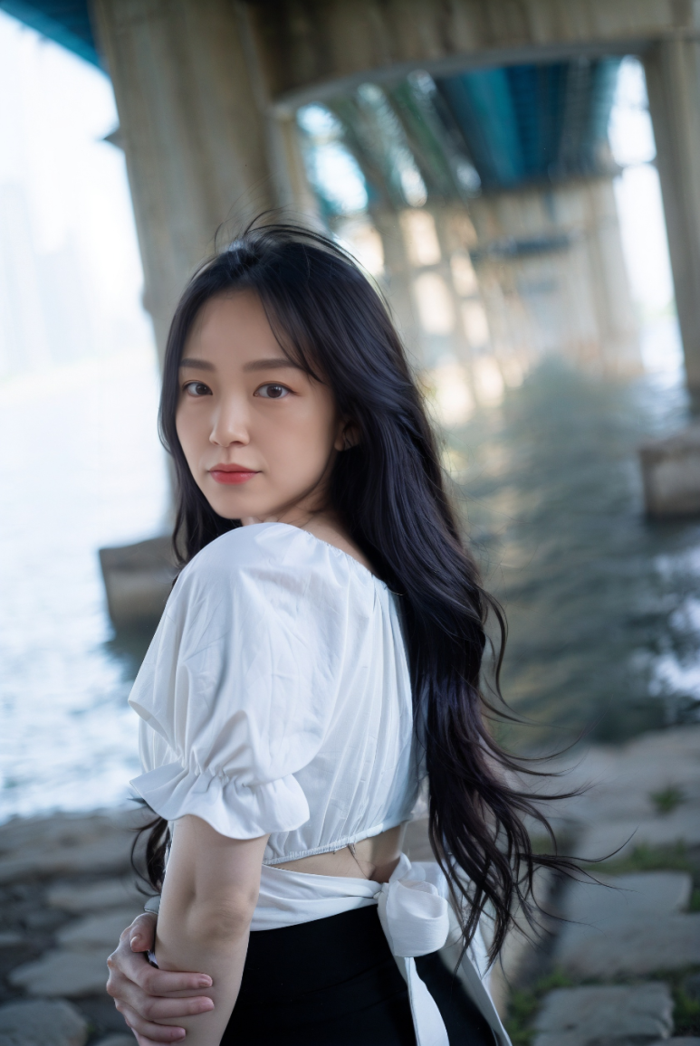오늘테라피 이미지