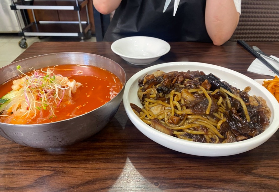 홍푸차이 이미지
