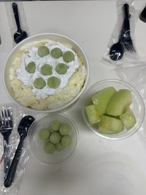 (주)한메 이미지