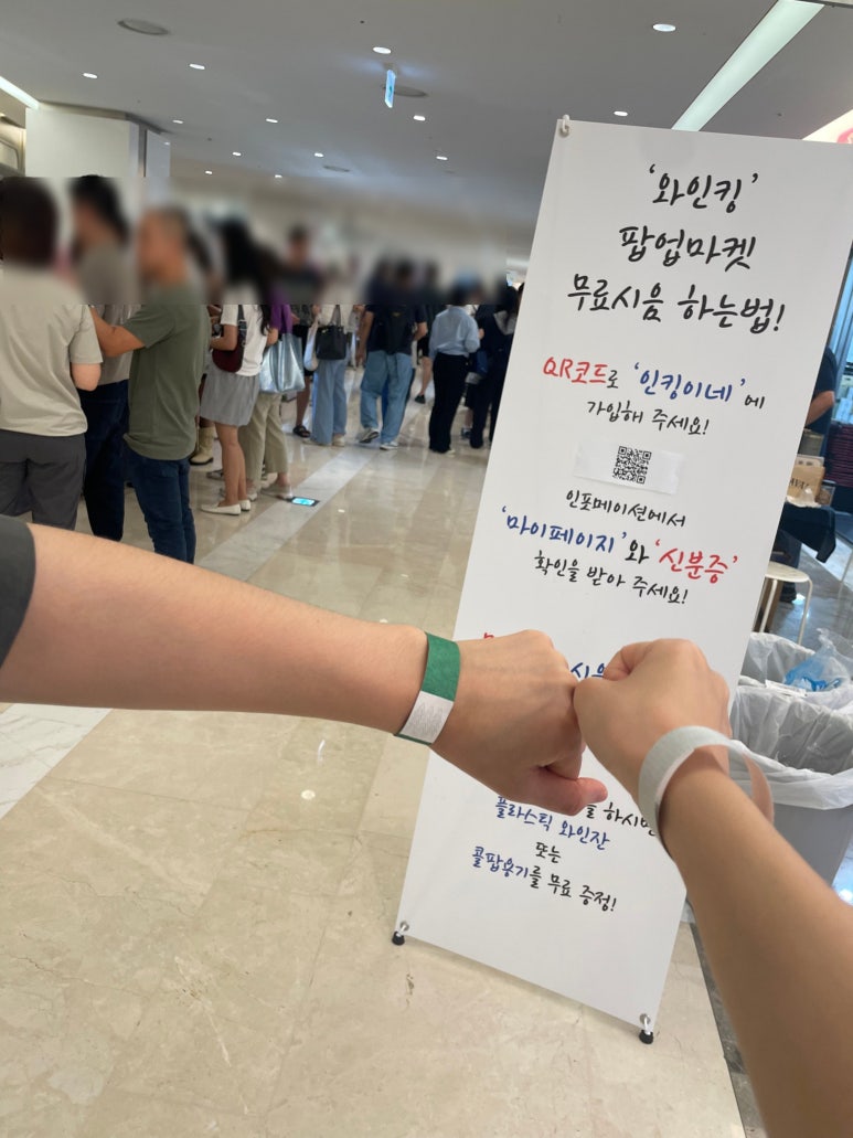 (주)세누 이미지