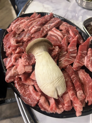 쇼쿠스시본사직영 이미지
