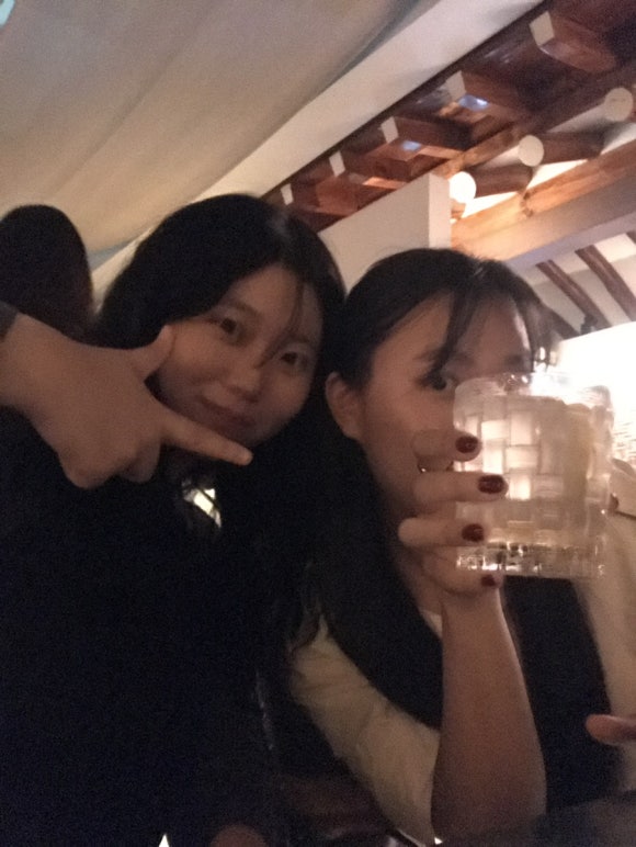 유진노래바 이미지