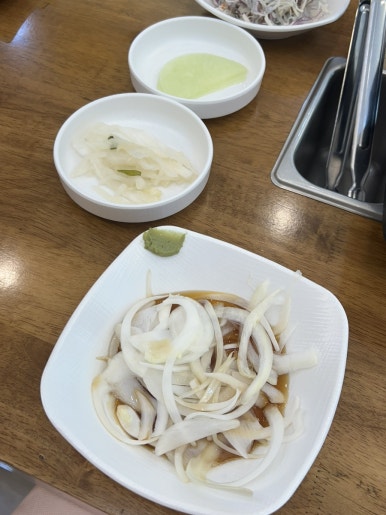 명당 부산명지점 이미지
