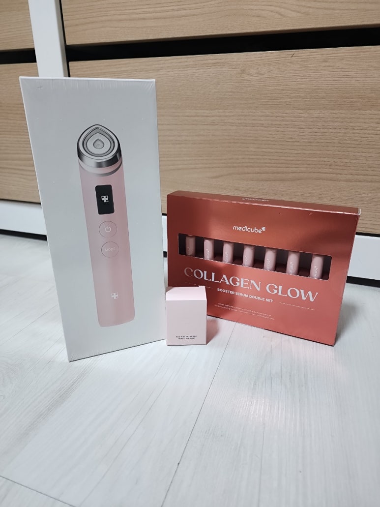 에디션 더큐브 이미지