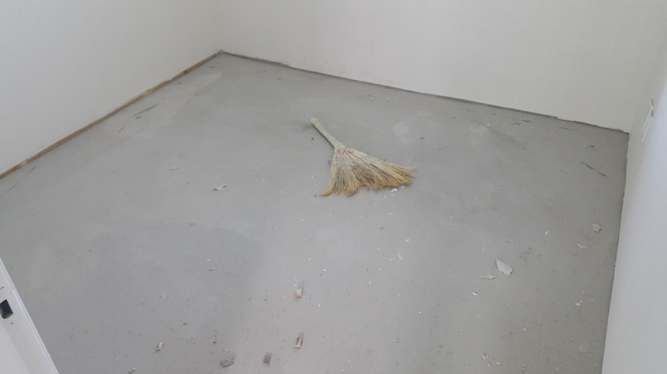 우성크리스탈 이미지
