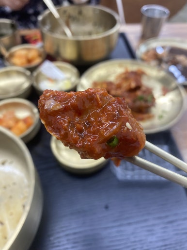 일오삼유통 이미지