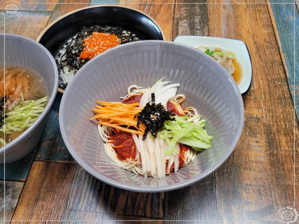 인생극장광명일직점 이미지