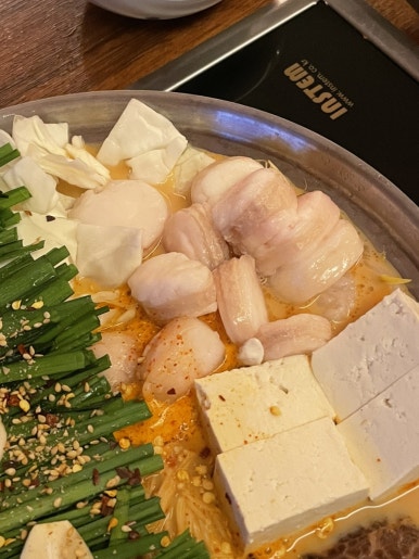 야키토리 고꼬 연남 이미지