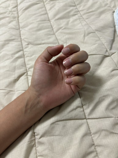 이리나 뷰티 이미지
