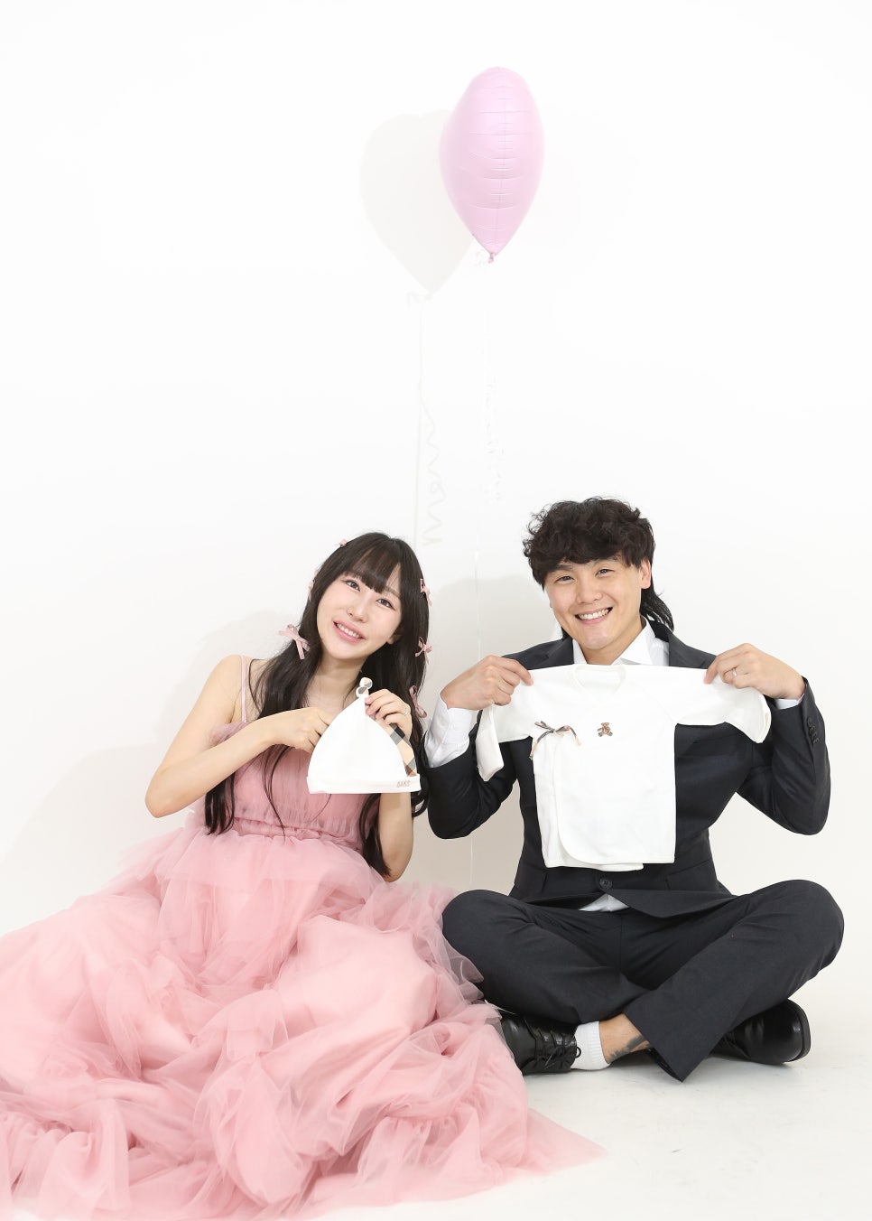 블루버드스튜디오 이미지